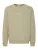 !Solid Sweatshirt ‘Moris’  beige