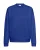 SAINT TROPEZ Sweatshirt ‘SZNachina’  blauw