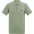Regatta Heren maverik stretch poloshirt