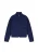 DreiMaster Vintage Tussenjas  navy