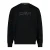 Sweatshirt CMP