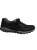 Gabor Rollingsoft 0100.01 Sneakers