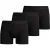 Superdry Boxershorts Heren (3-pack)