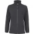 Craghoppers Dames expert miska 200 fleece jas
