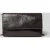 liebeskind berlin Clutch van echt leer model ‘Audrey’