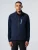 North Sails Vest Marin Utility