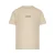 T-shirt Mister Tee Crown Car