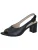 CAPRICE Pumps  zwart