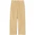 RE/DONE 90s Trouser Washed Khaki