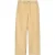 RE/DONE 90s Trouser Washed Khaki