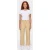 RE/DONE 90s Trouser Washed Khaki