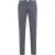 Brax Stoffen Broek