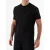 Sjeng Sports Niro tennis t-shirt korte mouw heren –
