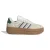 Damestrainers adidas VL Court Bold