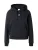 ADIDAS ORIGINALS Sweatshirt ‘ESS’  zwart / wit