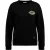 Key Largo-sweatshirt