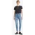 Levi’s Retro High Skinny Db And Just Like That