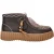 Clarks Original Torhill moss dames laars