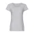 Dames-T-shirt Fruit of the Loom Original