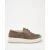 Nubikk Casual schoenen donker