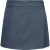 Only Onllinda hw mel skort tlr noos vintage indigo