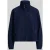 Polo Ralph Lauren Regular fit blouson van puur katoen
