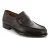 Van Bommel 15003 Instappers