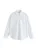 Next Blouse  wit