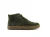 Gabor 8042.02 Enkellaarzen