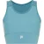 FILA Rafaela Bra Top Adriatic Blue
