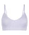 Hunkemöller BH ‘Dide’  pastellila