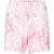 Alchemist Shorts Ryan Desert Rose