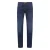 Slim Jeans Blend TWIster