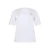 Dames-T-shirt KAFFE Curve Lenny