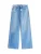 Tommy Jeans Jeans ‘CLAIRE’  blauw denim