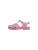 MELISSA Sandalen ‘Possession Shiny INF’  eosine