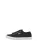 ONLY Sneakers laag ‘ONLNICOLA’  zwart