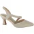 Marco Tozzi 2-29600-42-957 dames pumps