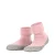 Damesslippers Falke Cosyshoe
