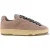 Lanvin Lite Curb Sneakers Roze