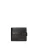 Pierre Cardin Portemonnee Men