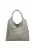 CHICCA BORSE Shopper  grijs