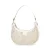 Vrouwenhandtas Steve Madden Bamour-P