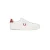 Trainers Fred Perry B721