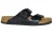 Birkenstock Arizona Smal Slippers