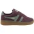 Damestrainers Gola Grandslam Suede Trainer