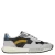G-STAR AVER SPT I M sneakers grijs