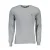 Ronde Hals Trui Classic Fit