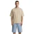 T-shirt Urban Classics Palm Logo
