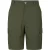 Mountain Warehouse Heren Explore Cargo Korte Broek (Groen)